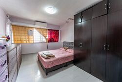 Blk 831 Woodlands Street 83 (Woodlands), HDB 5 Rooms #483068501
